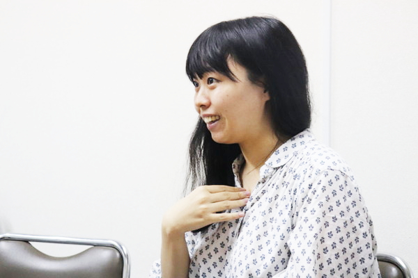 寺地さん