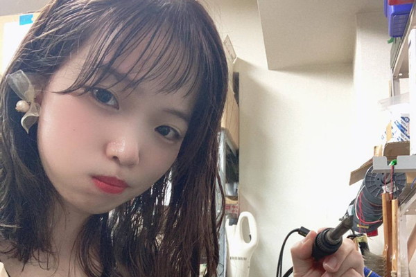 木島さん