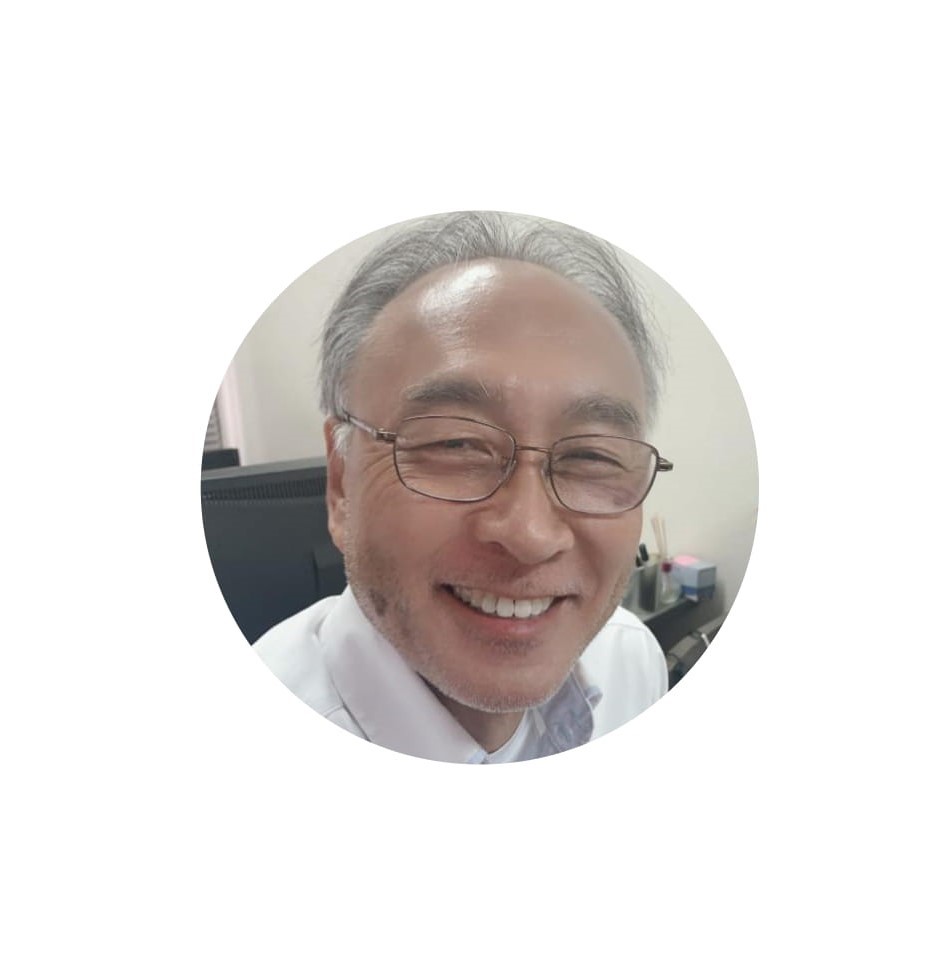 会社概要|ハードやソフト、FPGAやPLCなどの設計なら株式会社ジュピテック